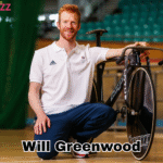 Ed Clancy
