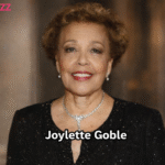 Joylette Goble