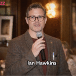 Ian Hawkins