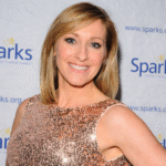 Vicky Gomersall