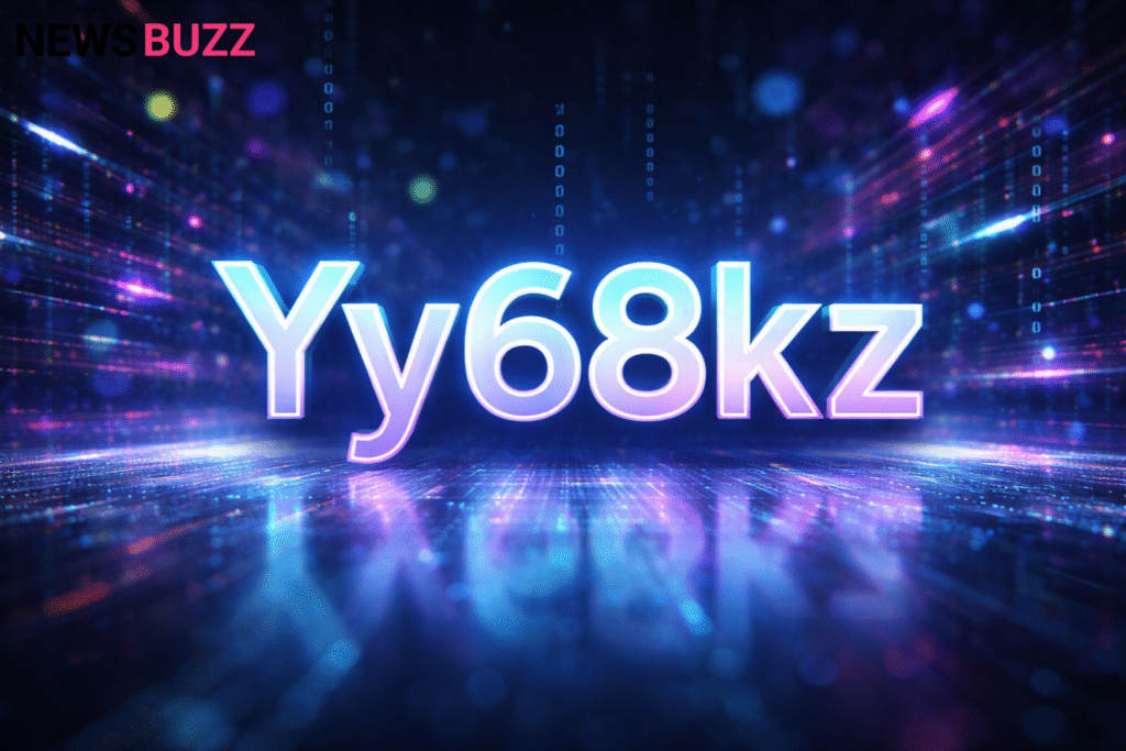 Yy68kz
