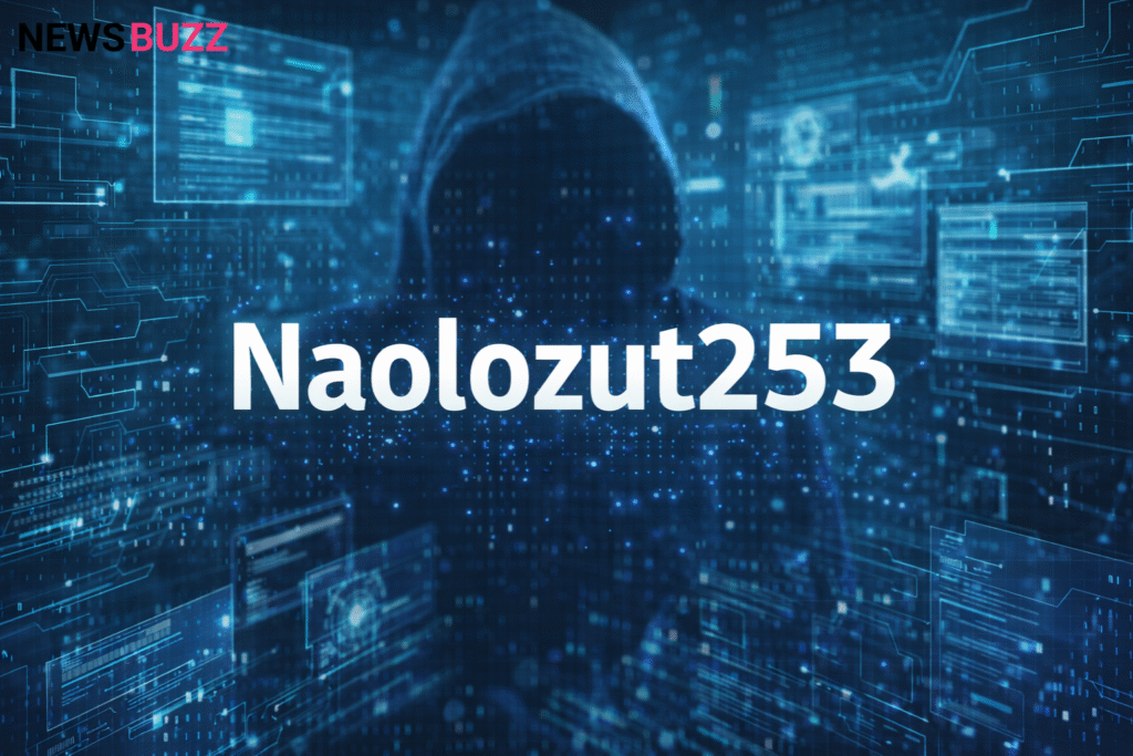 About Naolozut253