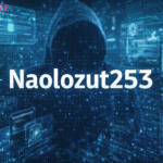 About Naolozut253
