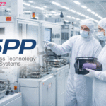 SPP Process Technology Systems