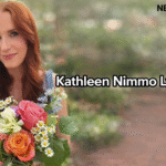 Kathleen Nimmo Lynch