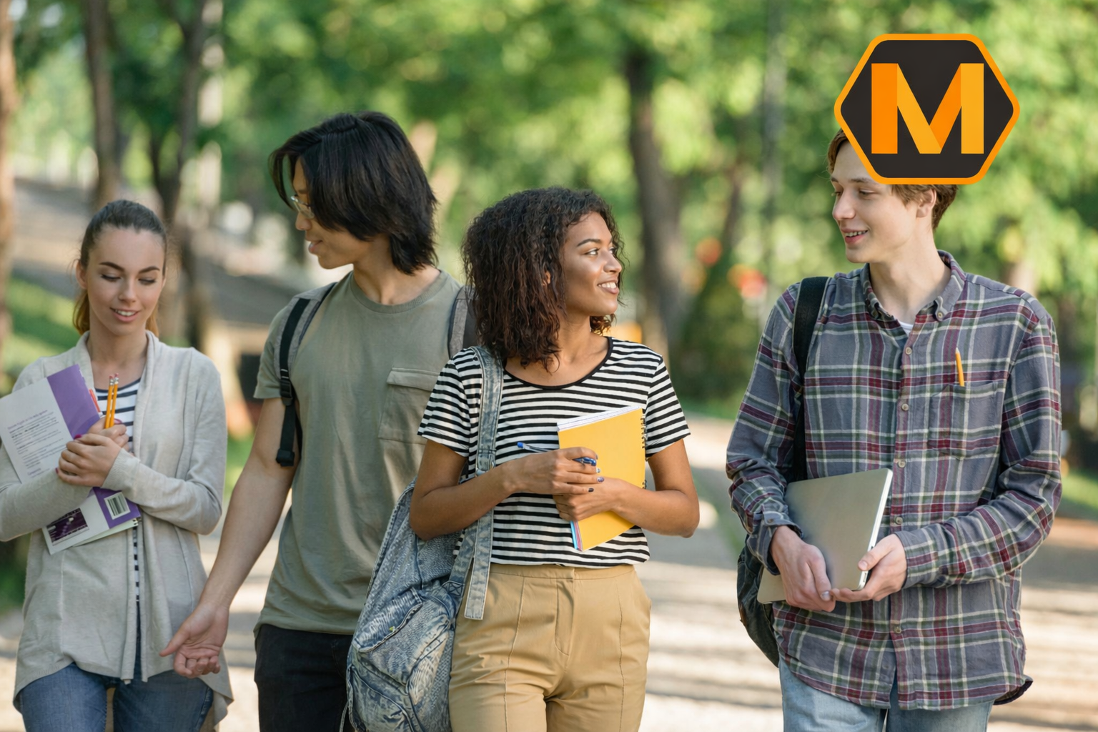 The New Academic Standards Every UK Student Needs to Know in 2026