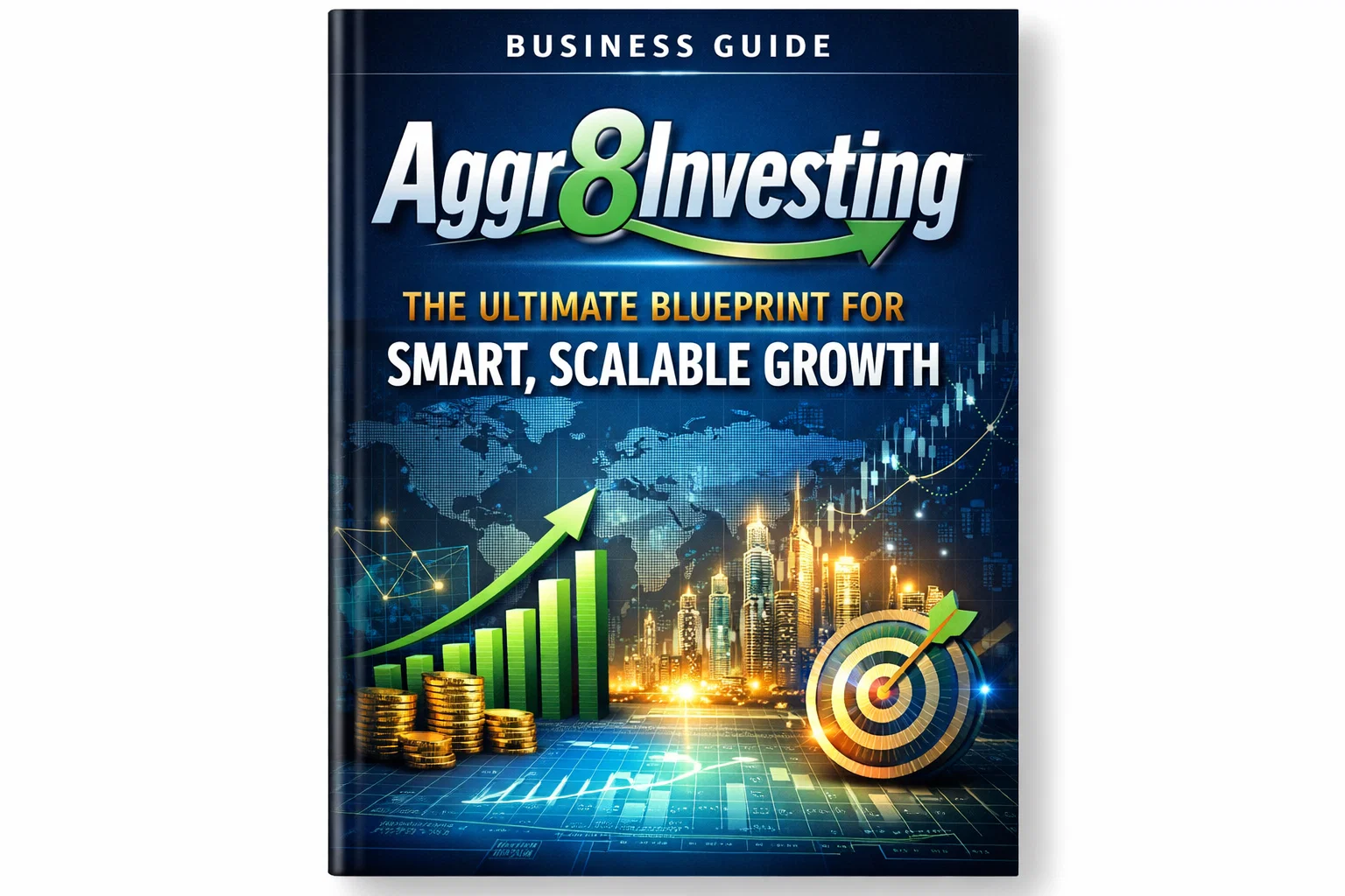 Business Guide Aggr8Investing