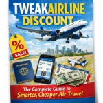 ttweakairline discount