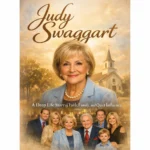 Judy Swaggart