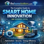 tech thehometrotters .com
